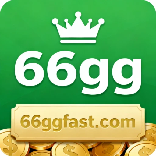 66gg-BONUS5
